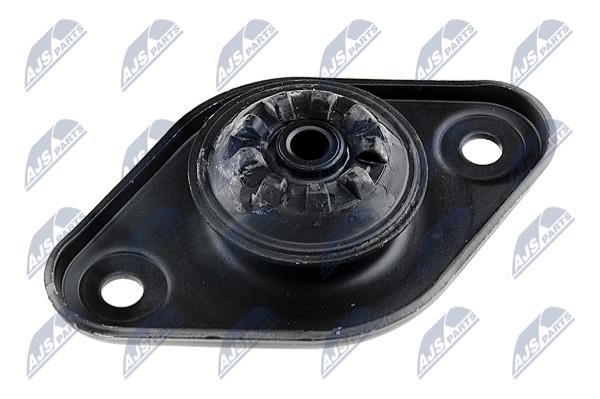 Buy NTY AD-HY-501 at a low price in United Arab Emirates!