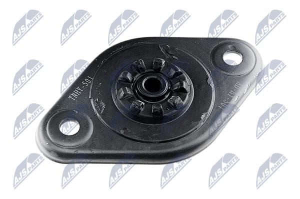 NTY Shock absorber support – price [object Object] PLN