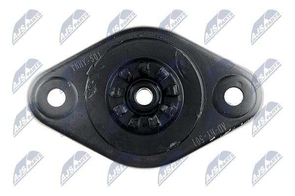 Buy NTY ADHY501 – good price at EXIST.AE!