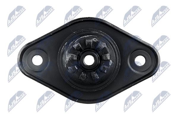 Shock absorber support NTY AD-HY-501