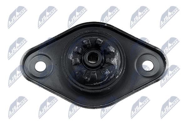 Buy NTY AD-HY-501 at a low price in United Arab Emirates!