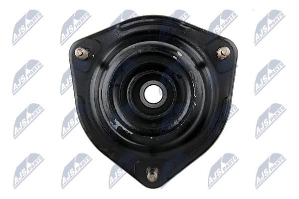 Shock absorber support NTY AD-HY-502