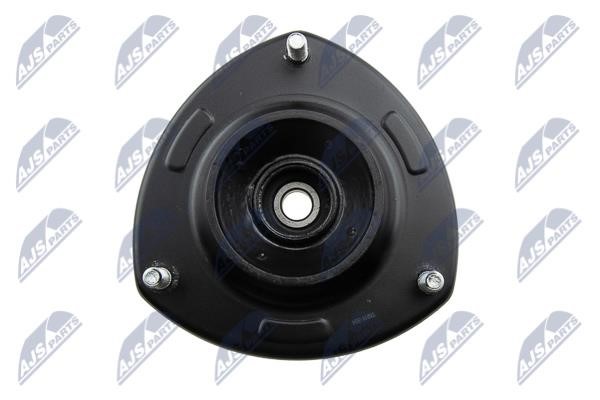 Shock absorber support NTY AD-HY-504