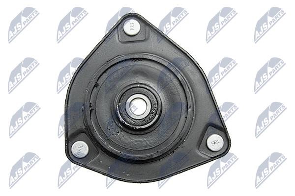 Shock absorber support NTY AD-HY-507
