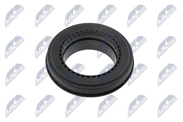 NTY Shock absorber bearing – price 37 PLN