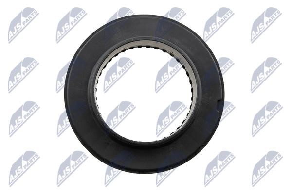 Shock absorber bearing NTY AD-HY-509