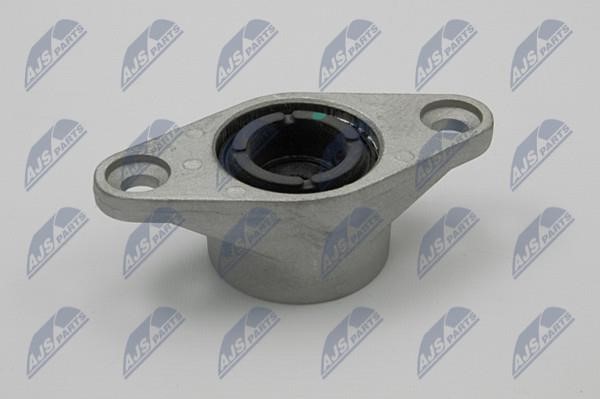 Shock absorber support NTY AD-HY-529