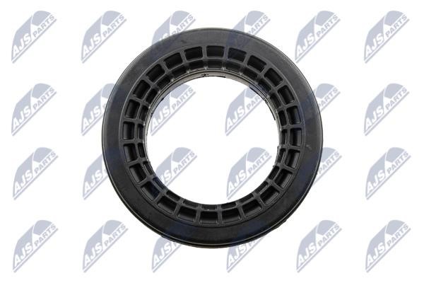 Shock absorber bearing NTY AD-HY-532