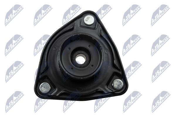 Shock absorber support NTY AD-KA-323