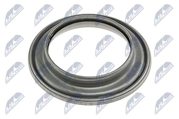 NTY Shock absorber bearing – price 25 PLN