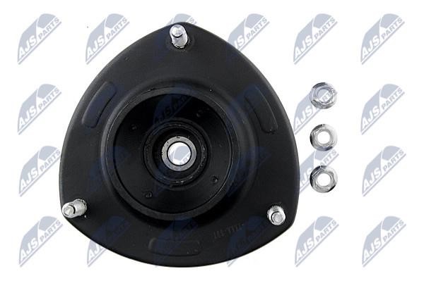 Shock absorber support NTY AD-KA-327