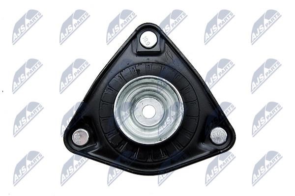 Buy NTY AD-KA-328 at a low price in United Arab Emirates!