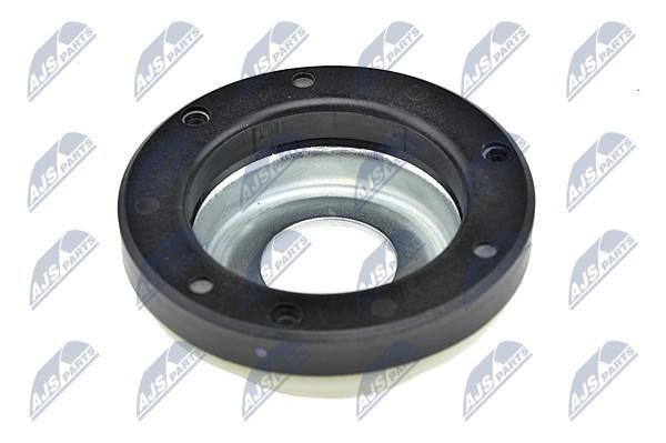 NTY AD-ME-003 Shock absorber bearing ADME003