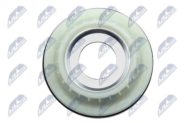 Shock absorber bearing NTY AD-ME-003