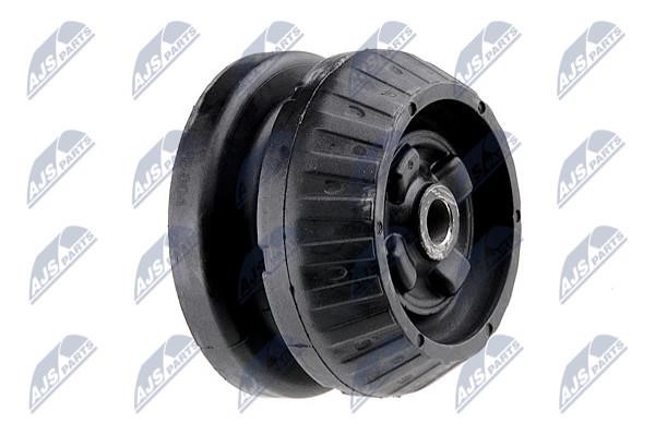 Buy NTY AD-ME-004 at a low price in United Arab Emirates!