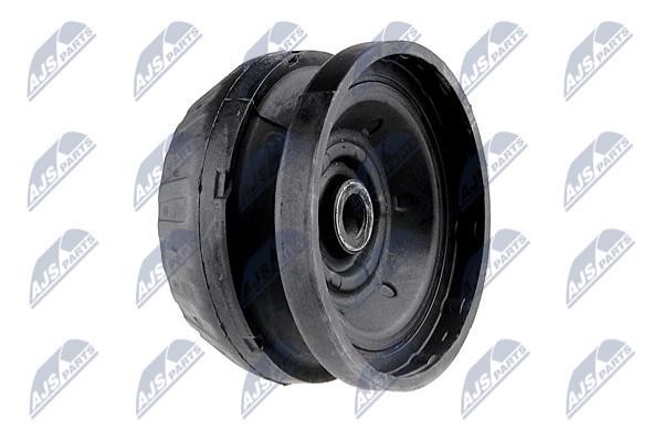 Buy NTY AD-ME-004 at a low price in United Arab Emirates!