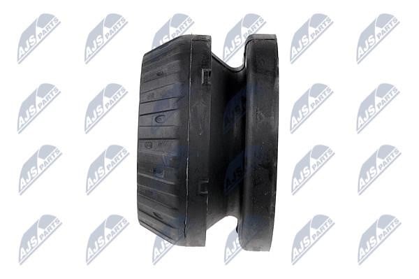 NTY Shock absorber support – price 27 PLN