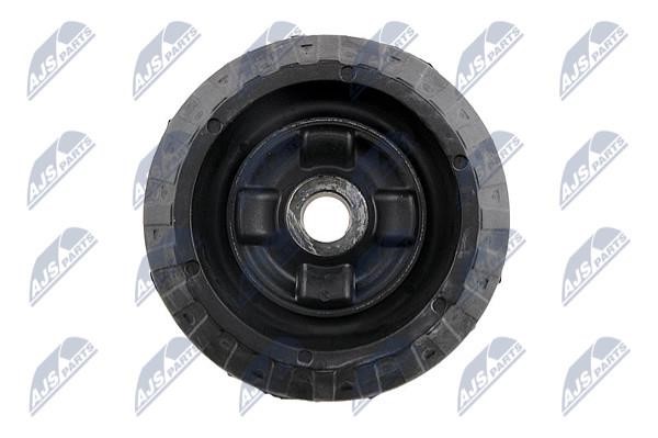 Shock absorber support NTY AD-ME-004