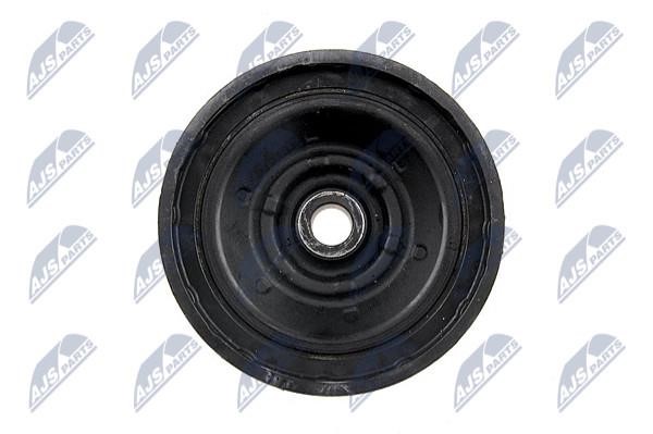 Buy NTY ADME004 – good price at EXIST.AE!