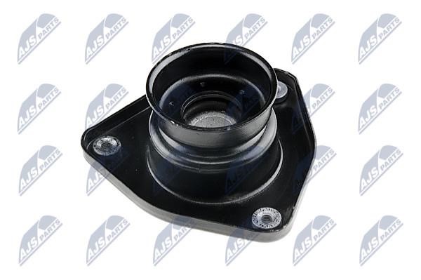 NTY Shock absorber support – price 72 PLN