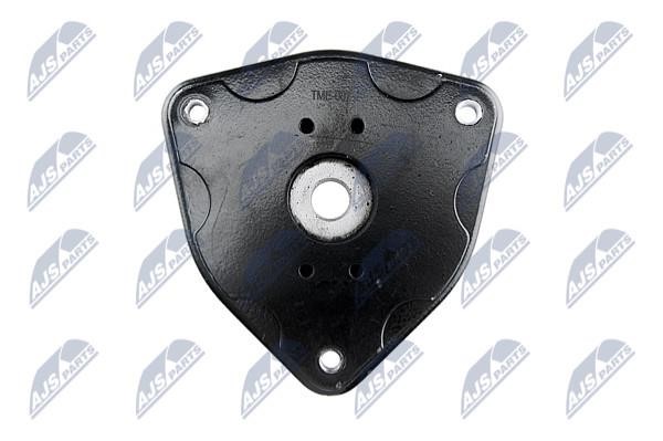 Buy NTY AD-ME-007 at a low price in United Arab Emirates!