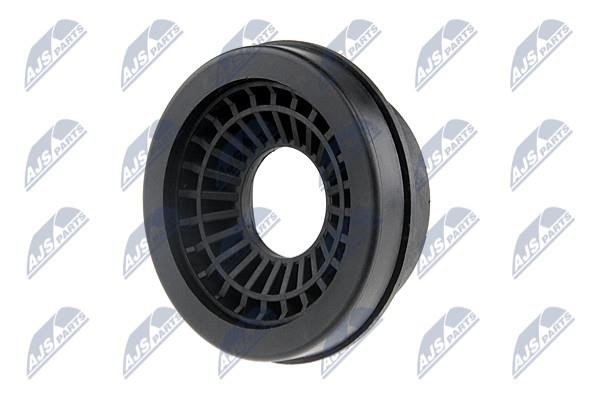 Shock absorber bearing NTY AD-ME-008