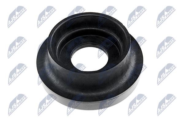 NTY Shock absorber bearing – price 49 PLN