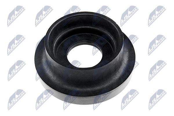 Buy NTY AD-ME-008 at a low price in United Arab Emirates!