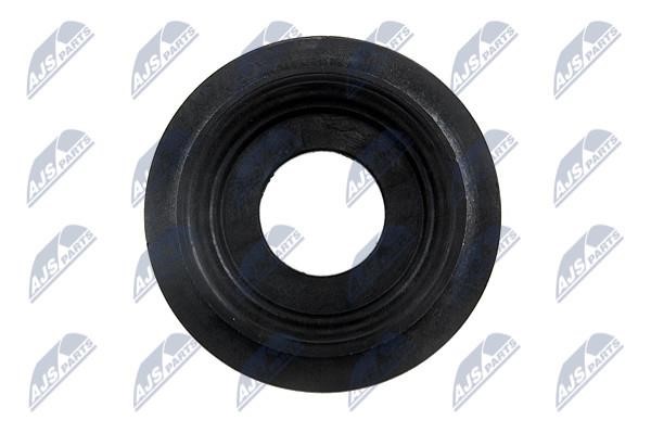 Shock absorber bearing NTY AD-ME-008