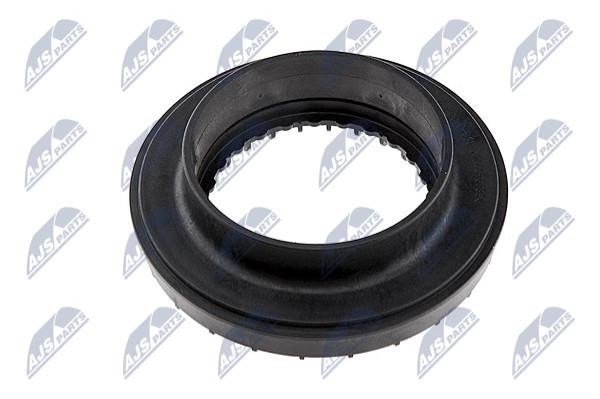 NTY Shock absorber bearing – price 36 PLN