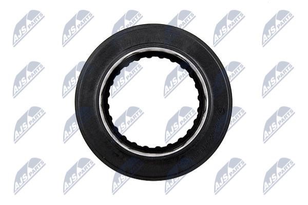 Shock absorber bearing NTY AD-ME-009