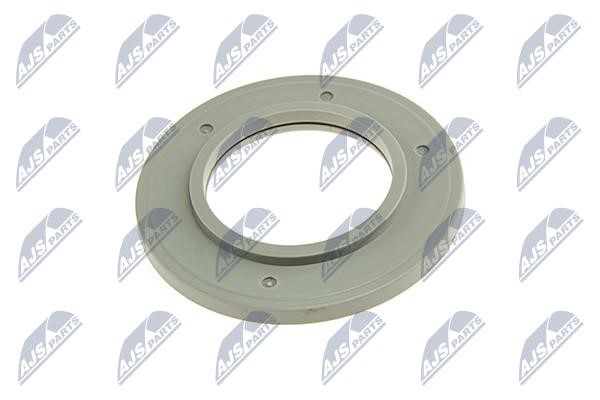 NTY Shock absorber bearing – price 18 PLN