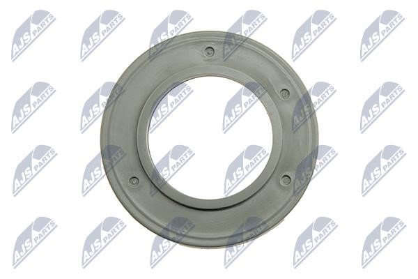 Shock absorber bearing NTY AD-MS-001