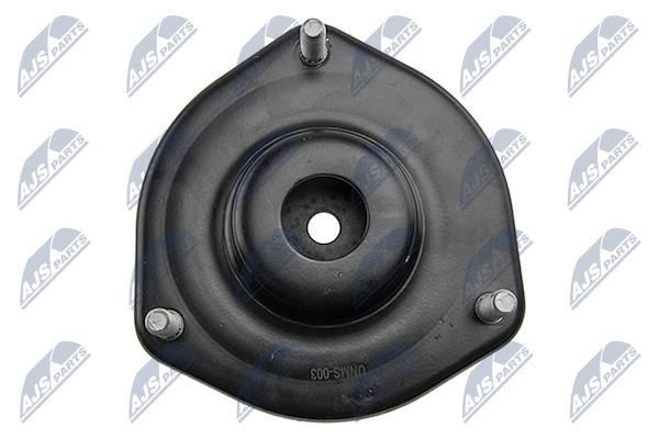 Shock absorber support NTY AD-MS-003