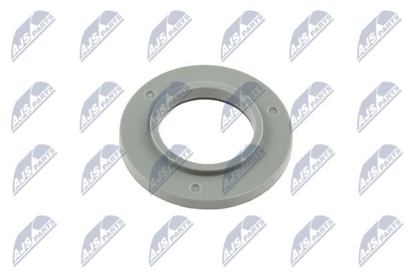 NTY Shock absorber bearing – price 11 PLN
