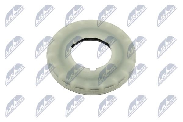Buy NTY AD-MS-006 at a low price in United Arab Emirates!
