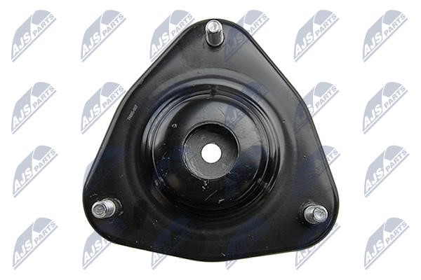 Shock absorber support NTY AD-MS-007