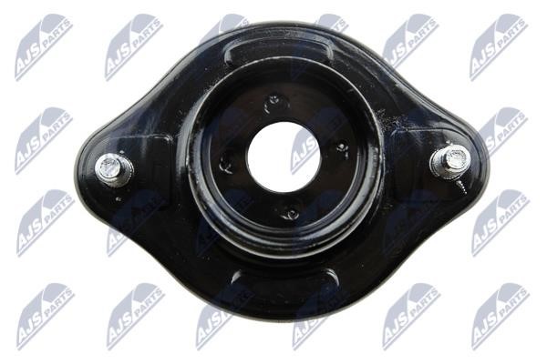 Shock absorber support NTY AD-MS-009