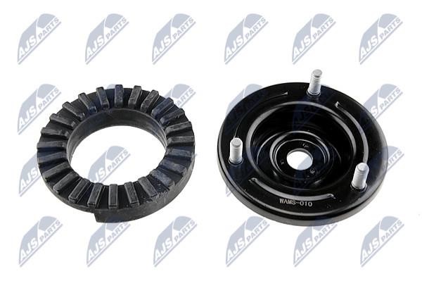 NTY Shock absorber support – price 59 PLN