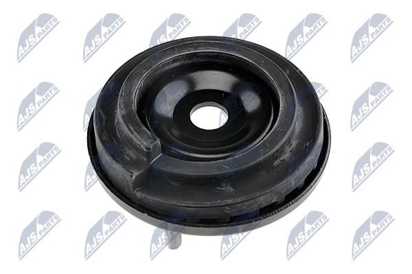 Buy NTY AD-MS-010 at a low price in United Arab Emirates!