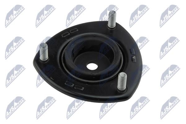 NTY Shock absorber support – price 44 PLN