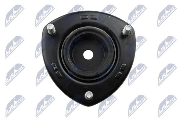 Shock absorber support NTY AD-MS-011