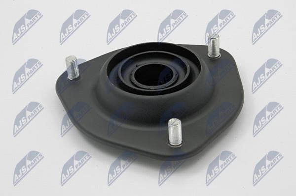 Shock absorber support NTY AD-MS-012