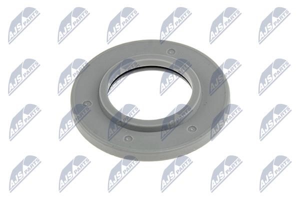 Buy NTY AD-MS-013 at a low price in United Arab Emirates!