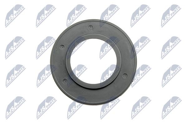 Buy NTY ADMS013 – good price at EXIST.AE!