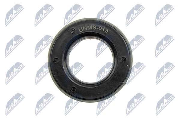 Shock absorber bearing NTY AD-MS-013