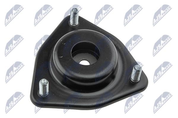 NTY Shock absorber support – price 44 PLN