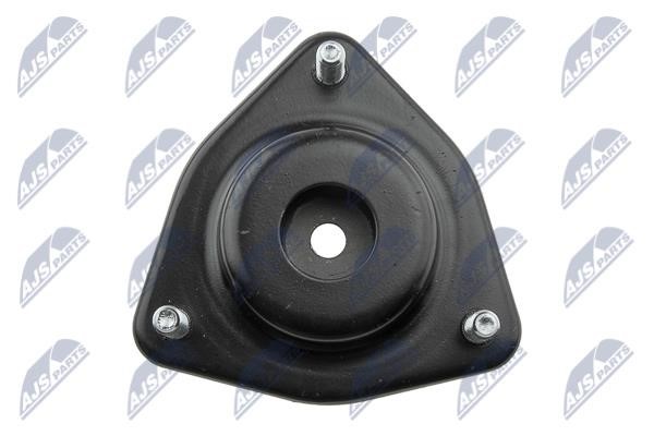 Shock absorber support NTY AD-MS-014