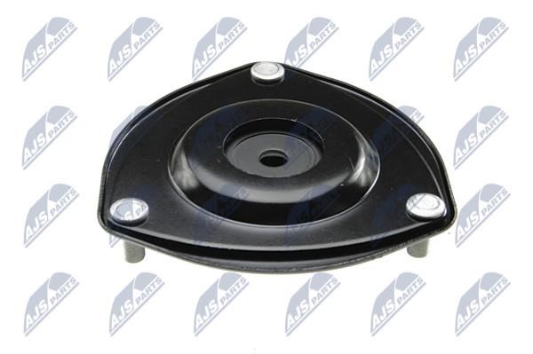 Shock absorber support NTY AD-MS-015