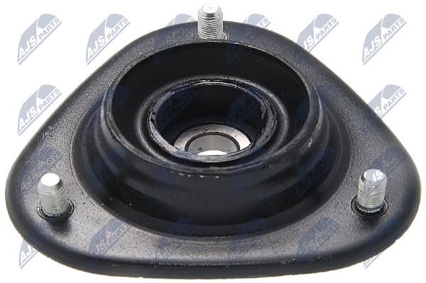 Buy NTY AD-MS-017 at a low price in United Arab Emirates!